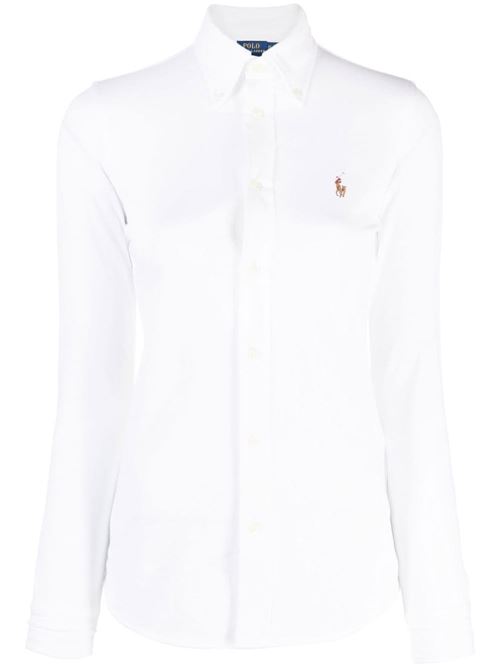 Ralph lauren saldi donna best sale